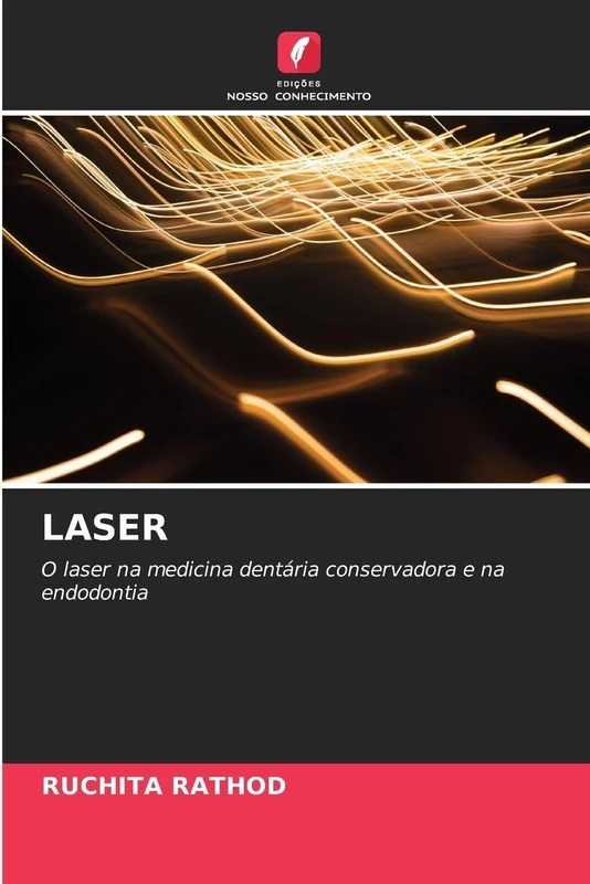 Laser: O laser na medicina dentária conservadora e na endodontia - Image 1