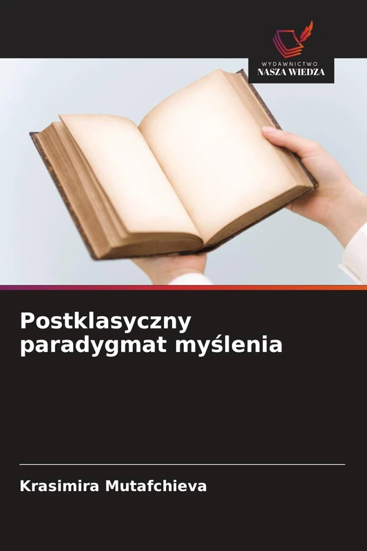Postklasyczny paradygmat myślenia - Image 1
