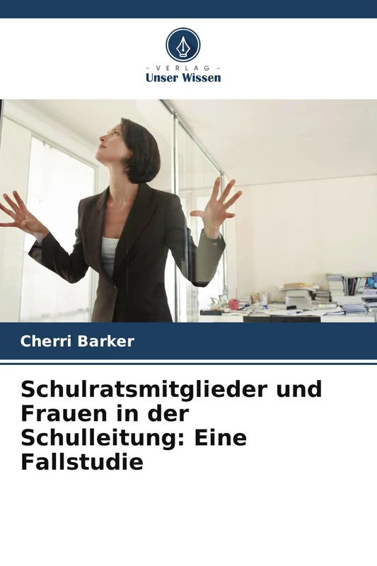 Schulratsmitglieder und Frauen in der Schulleitung: Eine Fallstudie - Image 1