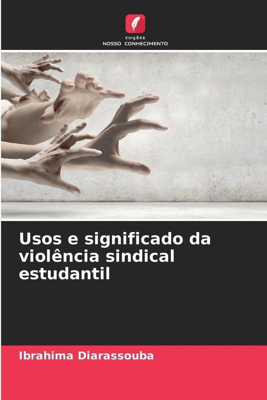 Usos e significado da violência sindical estudantil - Image 1