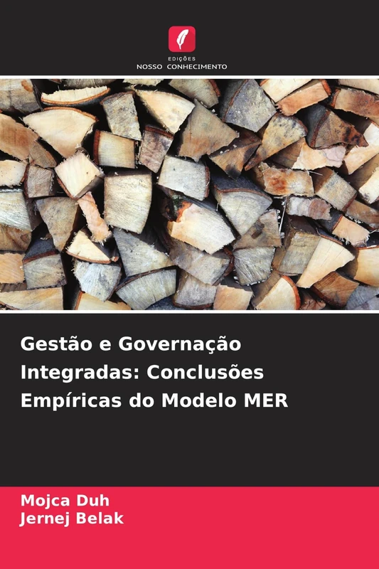 Gestão e Governação Integradas: Conclusões Empíricas do Modelo MER