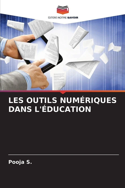 Les Outils Numériques Dans l'Éducation