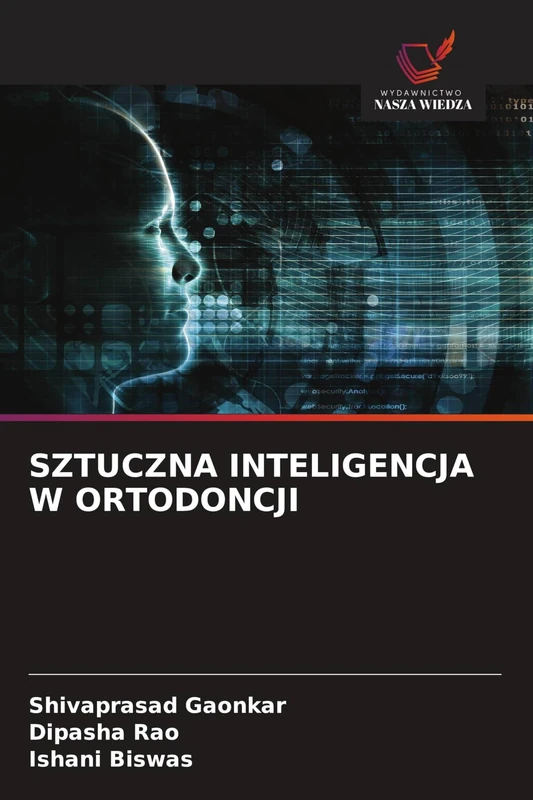 SZTUCZNA INTELIGENCJA W ORTODONCJI