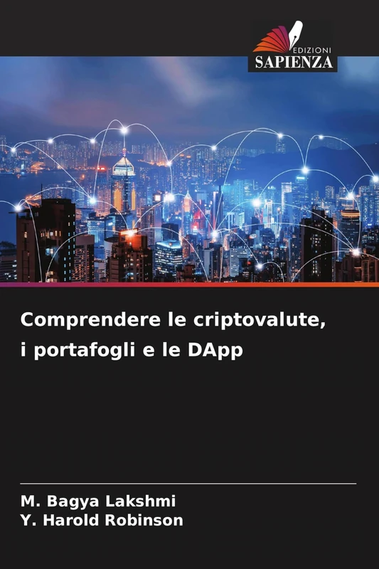 Comprendere le criptovalute, i portafogli e le DApp - Image 1