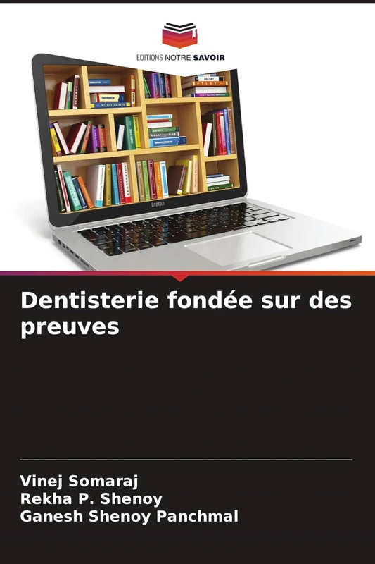 Dentisterie fondée sur des preuves