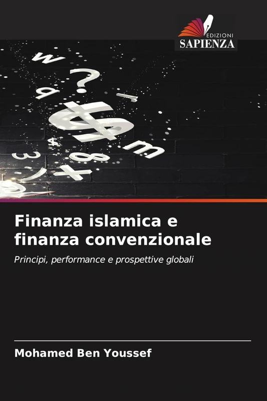 Finanza islamica e finanza convenzionale: Principi, performance e prospettive globali - Image 1