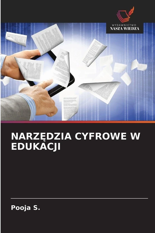 NarzĘdzia Cyfrowe W Edukacji