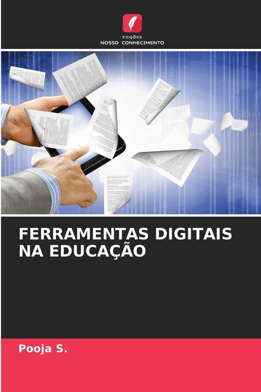 Ferramentas Digitais Na Educação