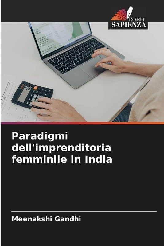 Paradigmi dell'imprenditoria femminile in India