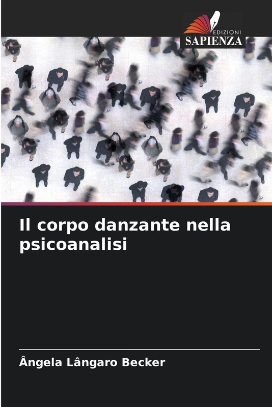 Il corpo danzante nella psicoanalisi