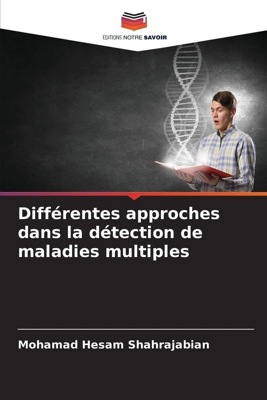 Différentes approches dans la détection de maladies multiples