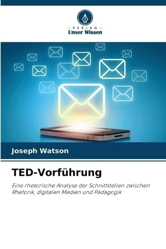 TED-Vorführung - Image 1