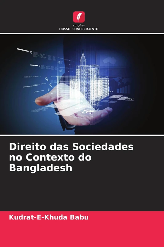 Direito das Sociedades no Contexto do Bangladesh