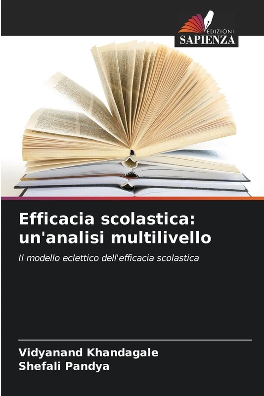 Efficacia scolastica: un'analisi multilivello