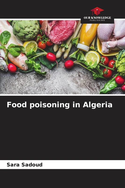 Food poisoning in Algeria - Image 1