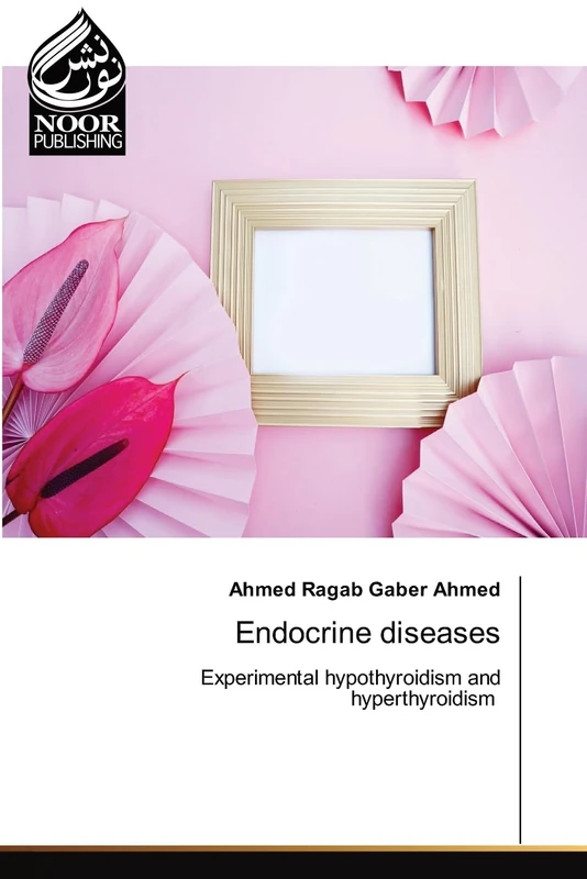 Endocrine diseases