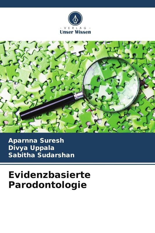 Evidenzbasierte Parodontologie