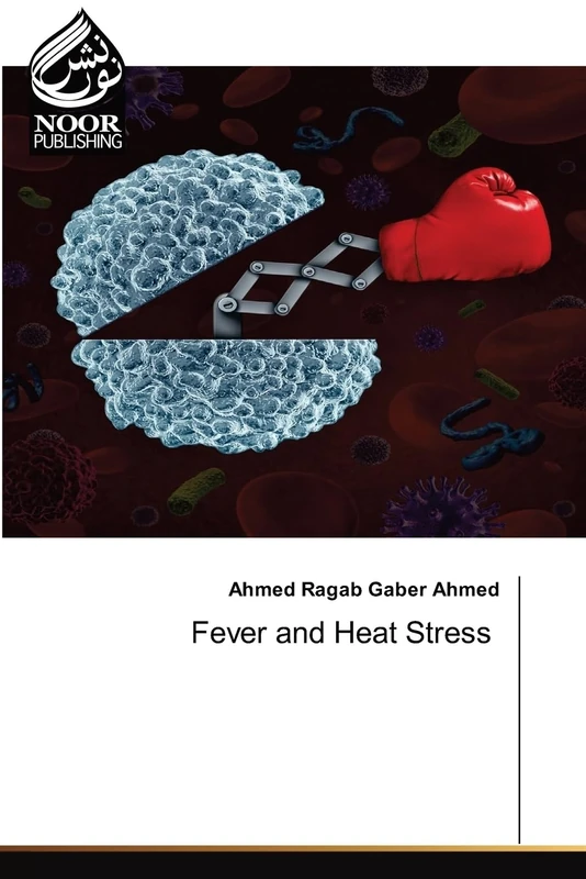 Fever and Heat Stress