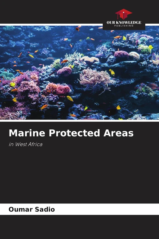 Marine Protected Areas: in West Africa