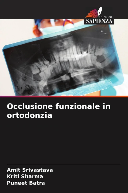 Occlusione funzionale in ortodonzia