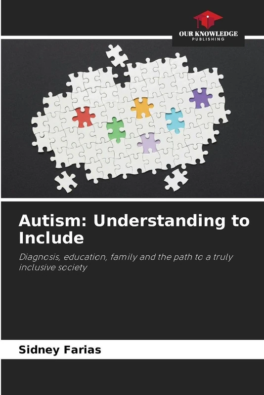 Autism: Understanding to Include
