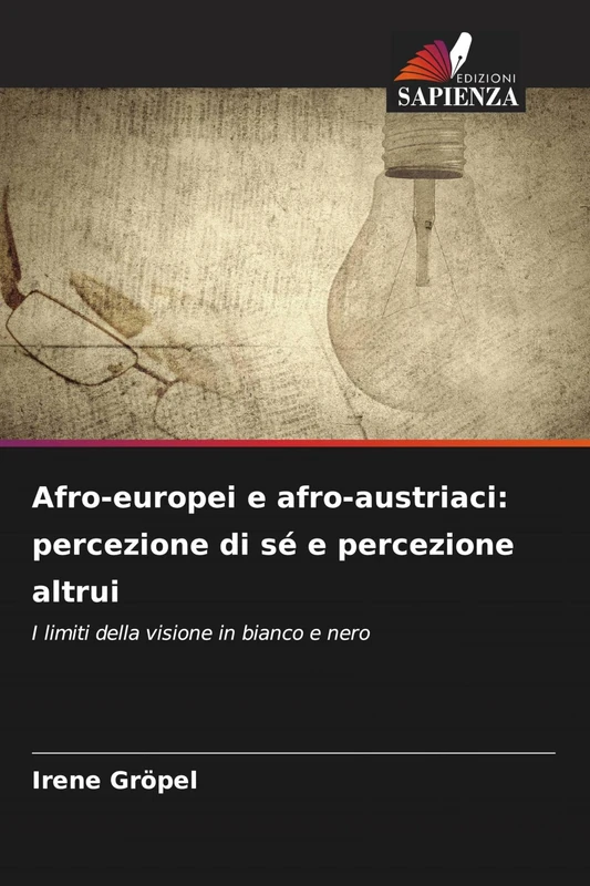 Afro-europei e afro-austriaci: percezione di sé e percezione altrui - Image 1