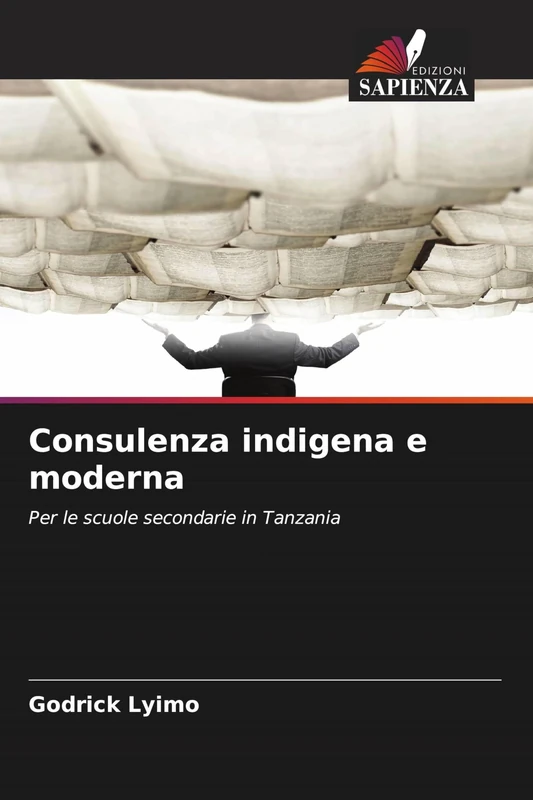 Consulenza indigena e moderna: Per le scuole secondarie in Tanzania
