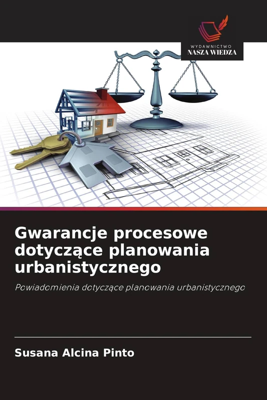 Gwarancje procesowe dotyczące planowania urbanistycznego: Powiadomienia dotycz¿ce planowania urbanistycznego - Image 1