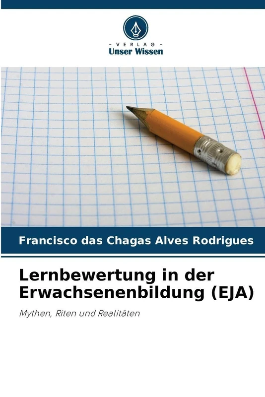 Lernbewertung in der Erwachsenenbildung (EJA): Mythen, Riten und Realitäten - Image 1