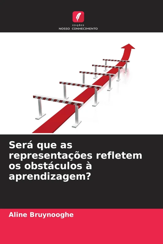Será que as representações refletem os obstáculos à aprendizagem? - Image 1