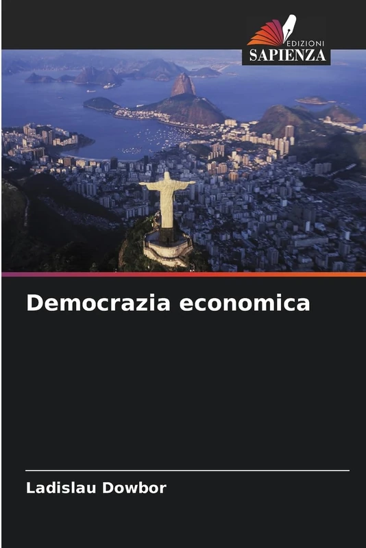 Democrazia economica