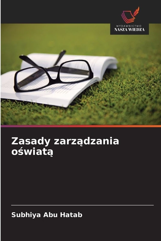 Zasady zarządzania oświatą