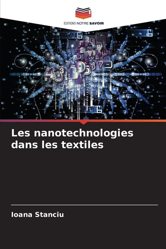 Les nanotechnologies dans les textiles