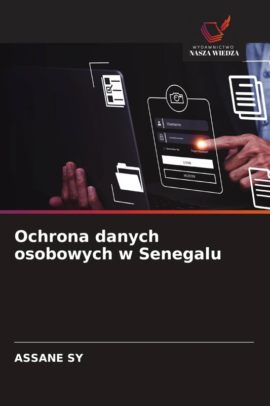 Ochrona danych osobowych w Senegalu - Image 1