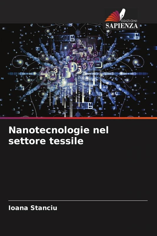 Nanotecnologie nel settore tessile