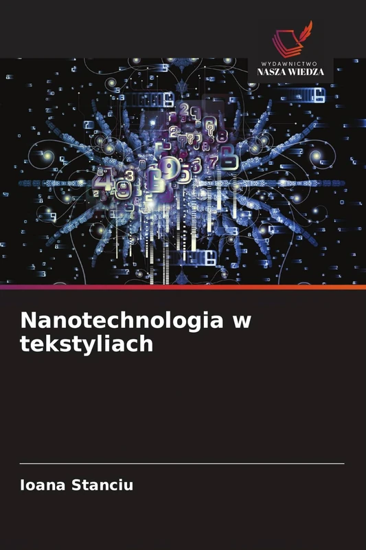Nanotechnologia w tekstyliach