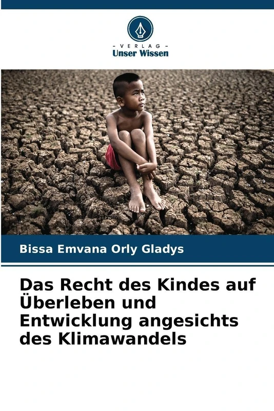 Das Recht des Kindes auf Überleben und Entwicklung angesichts des Klimawandels - Image 1