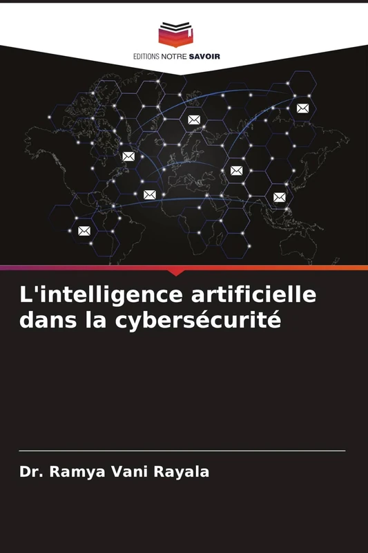 L'intelligence artificielle dans la cybersécurité