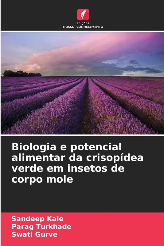 Biologia e potencial alimentar da crisopídea verde em insetos de corpo mole