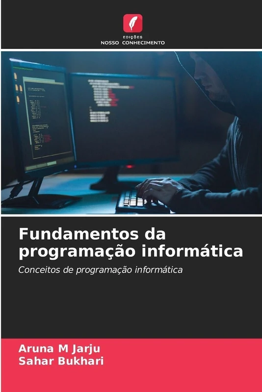 Fundamentos da programação informática - Image 1