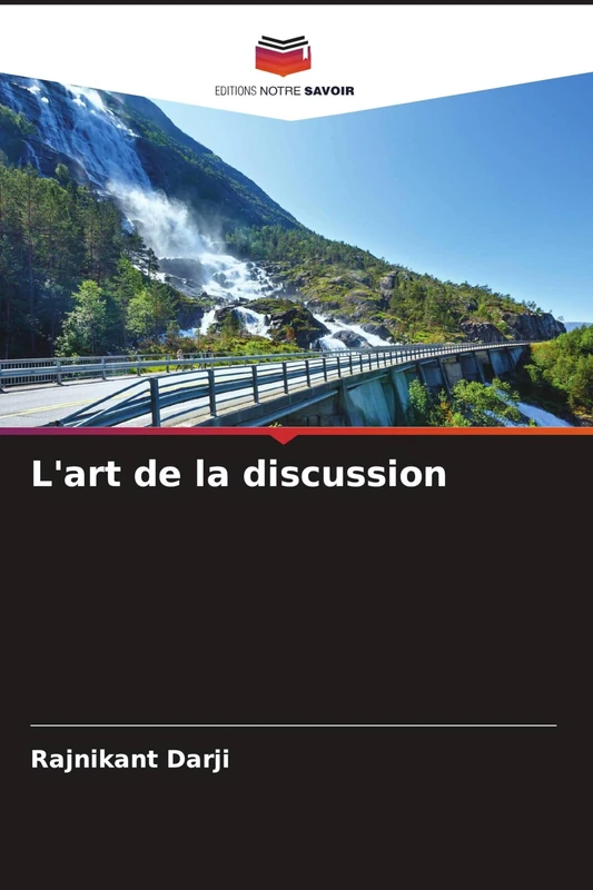 L'art de la discussion - Image 1