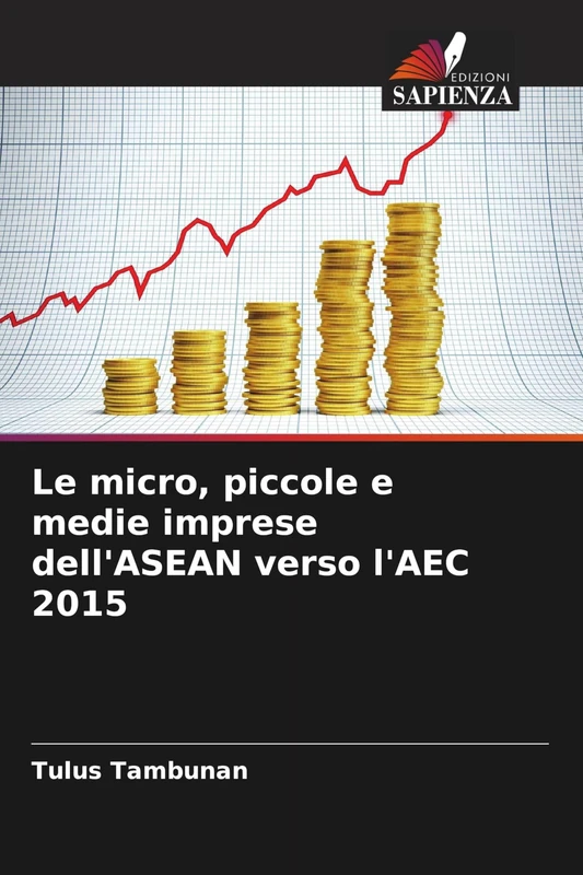 Le micro, piccole e medie imprese dell'ASEAN verso l'AEC 2015