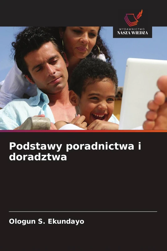 Podstawy poradnictwa i doradztwa - Image 1