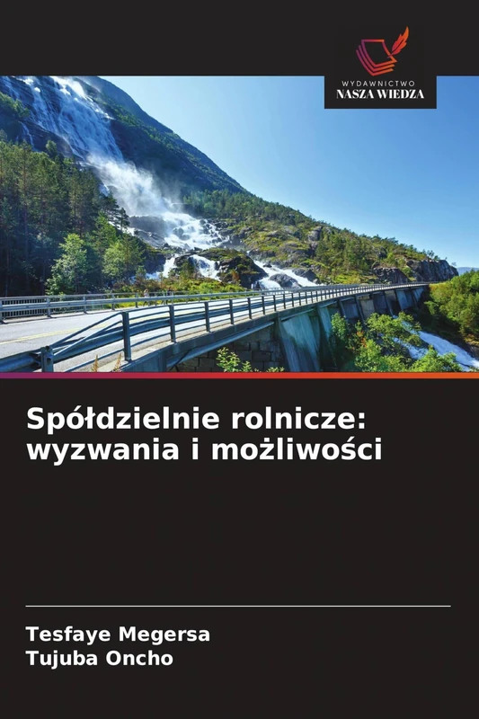 Spóldzielnie rolnicze: wyzwania i możliwości
