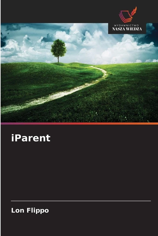 iParent