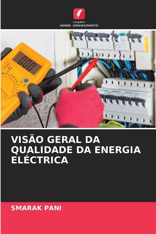 Visão Geral Da Qualidade Da Energia Eléctrica