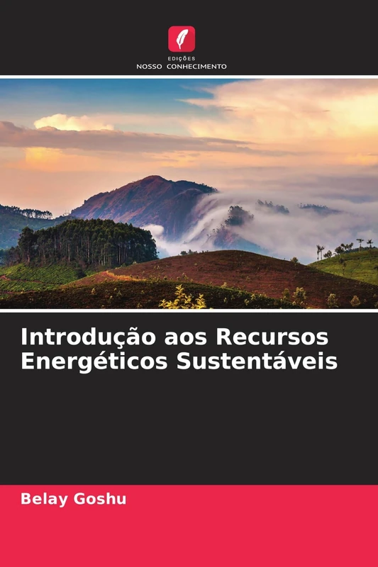 Introdução aos Recursos Energéticos Sustentáveis