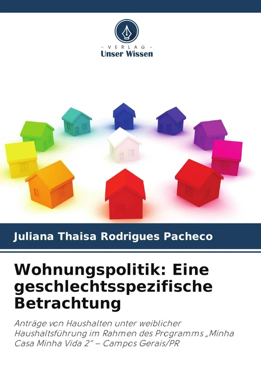 Wohnungspolitik: Eine geschlechtsspezifische Betrachtung