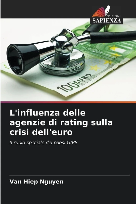 L'influenza delle agenzie di rating sulla crisi dell'euro: Il ruolo speciale dei paesi GIPS - Image 1