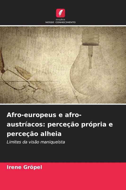 Afro-europeus e afro-austríacos: perceção própria e perceção alheia - Image 1